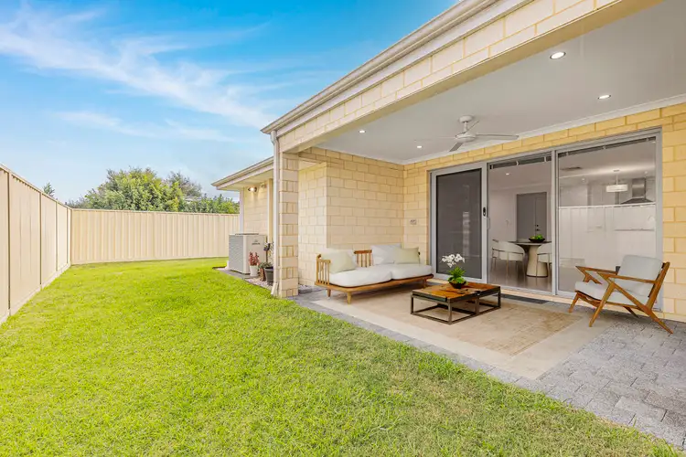 Sixth view of Homely house listing, 29C Star Street, Carlisle WA 6101