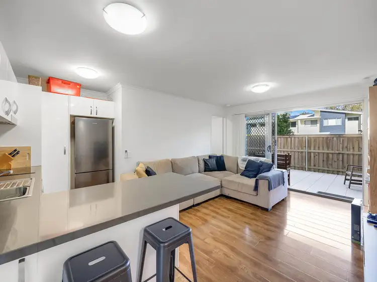 271/8 Starling Street, Buderim QLD 4556