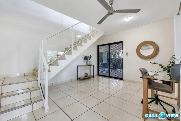 30 Hedley Place, Durack NT 830