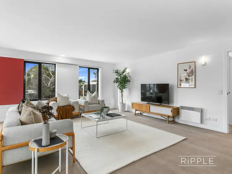 Fourth view of Homely house listing, 36 Greenhill Drive, Kingston TAS 7050