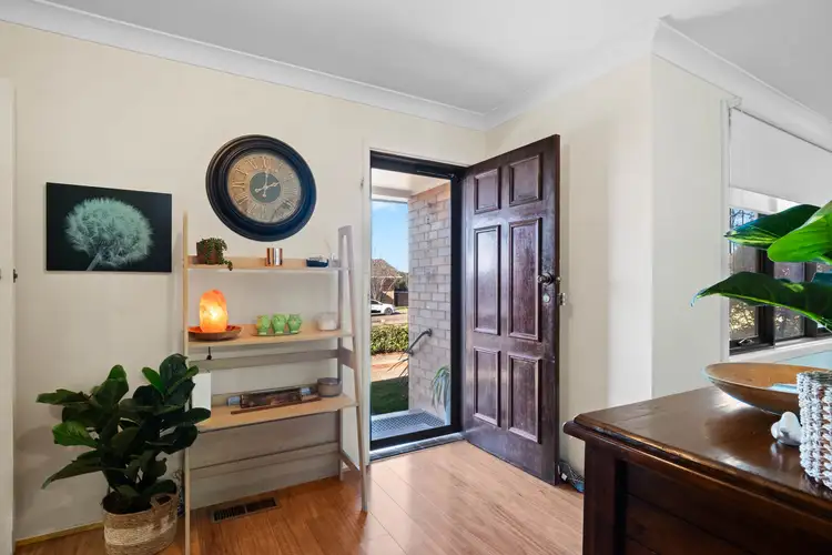 Fourth view of Homely house listing, 58 Gilmore Street, Goulburn NSW 2580