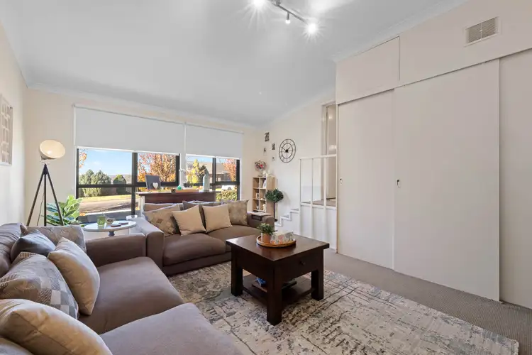 Sixth view of Homely house listing, 58 Gilmore Street, Goulburn NSW 2580