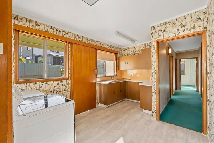Third view of Homely house listing, 30 Robertson Road, Valentine NSW 2280