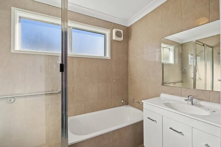 Fourth view of Homely house listing, 30 Robertson Road, Valentine NSW 2280