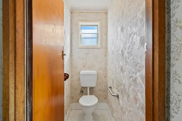 Fifth view of Homely house listing, 30 Robertson Road, Valentine NSW 2280