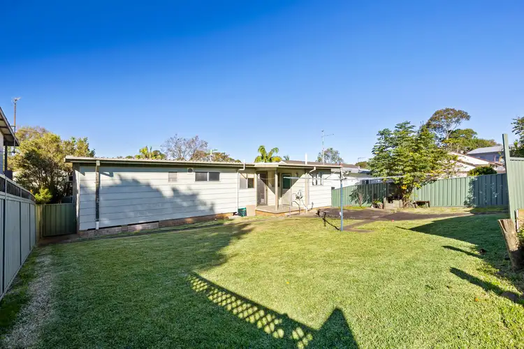 Sixth view of Homely house listing, 30 Robertson Road, Valentine NSW 2280