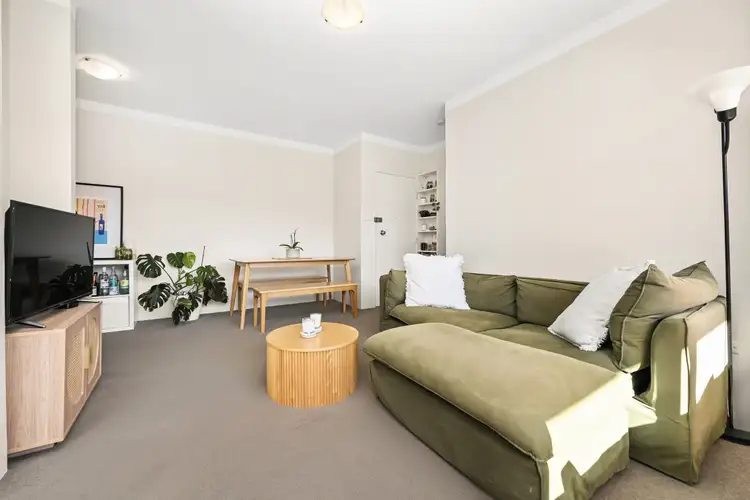 Fourth view of Homely apartment listing, 5/8-10 Brook Street, Coogee NSW 2034
