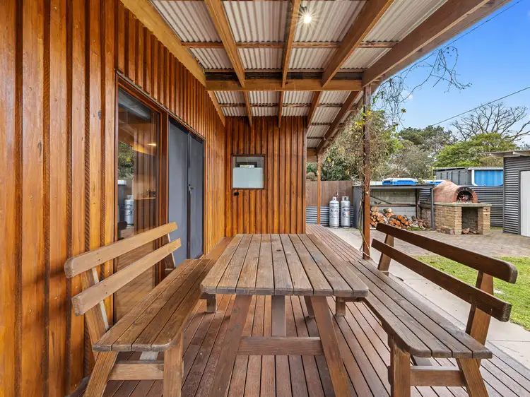 Fourth view of Homely house listing, 10 Roscrea Cres, Walkerville VIC 3956