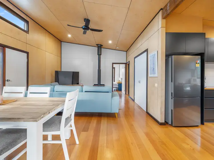 Seventh view of Homely house listing, 10 Roscrea Cres, Walkerville VIC 3956