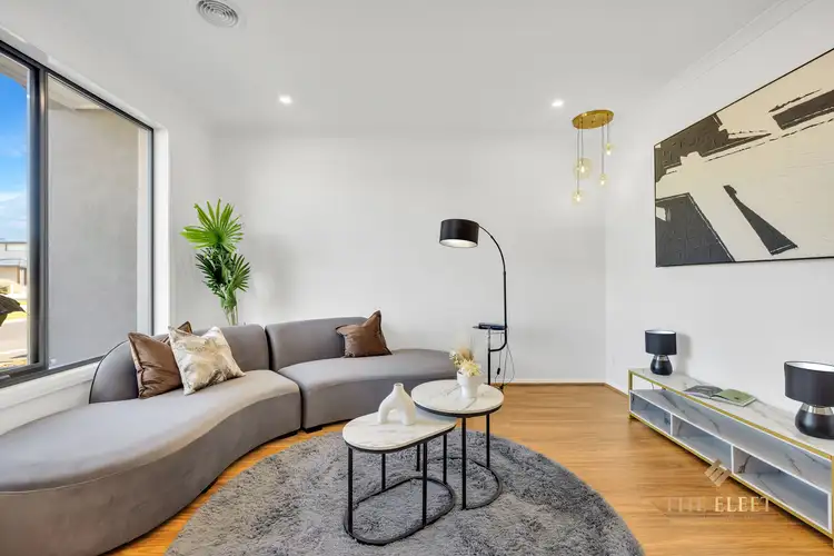 28 Stambridge Street, Tarneit VIC 3029