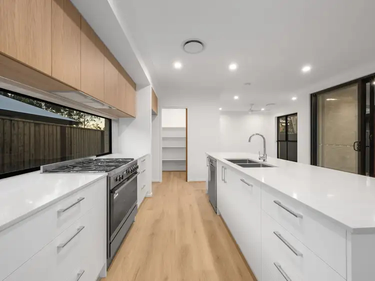 Second view of Homely house listing, 7B Erskine Street, Fernvale QLD 4306