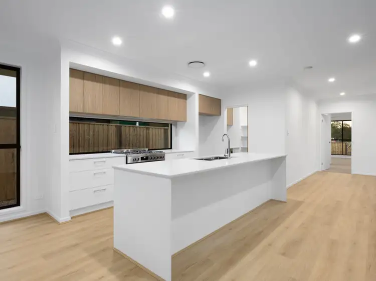 Third view of Homely house listing, 7B Erskine Street, Fernvale QLD 4306