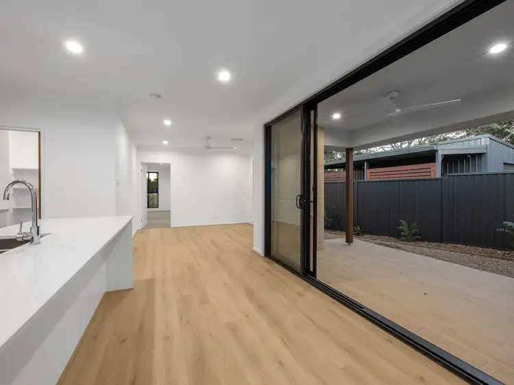 Fourth view of Homely house listing, 7B Erskine Street, Fernvale QLD 4306