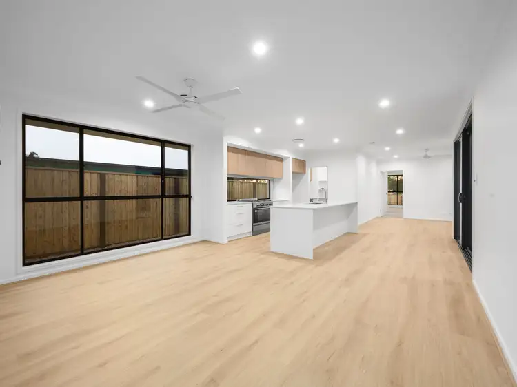 Fifth view of Homely house listing, 7B Erskine Street, Fernvale QLD 4306