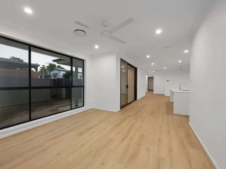 Sixth view of Homely house listing, 7B Erskine Street, Fernvale QLD 4306