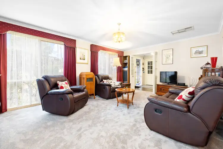 Fourth view of Homely house listing, 9 Chappell Drive, Wantirna South VIC 3152