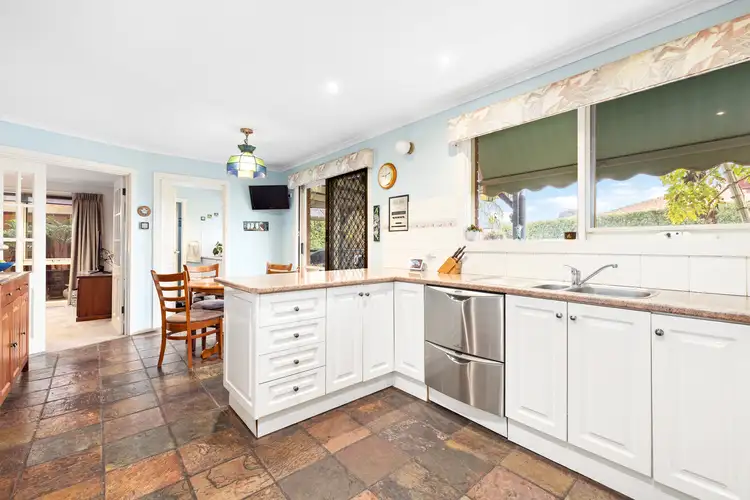 Sixth view of Homely house listing, 9 Chappell Drive, Wantirna South VIC 3152
