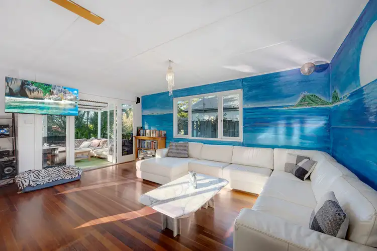 Sixth view of Homely house listing, 5 Mary Street, Redcliffe QLD 4020