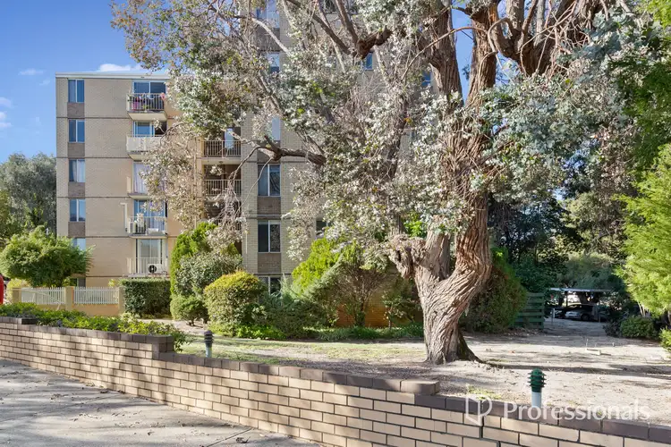 28/26 Stanley Street, Mount Lawley WA 6050
