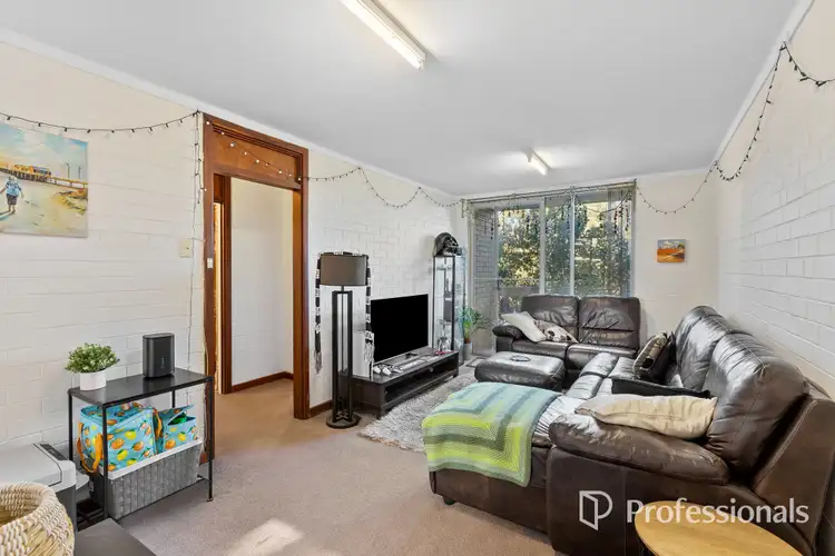 28/26 Stanley Street, Mount Lawley WA 6050