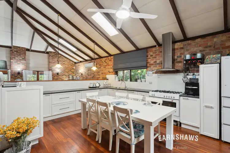 Sixth view of Homely house listing, 78 Pittersen Road, Darlington WA 6070