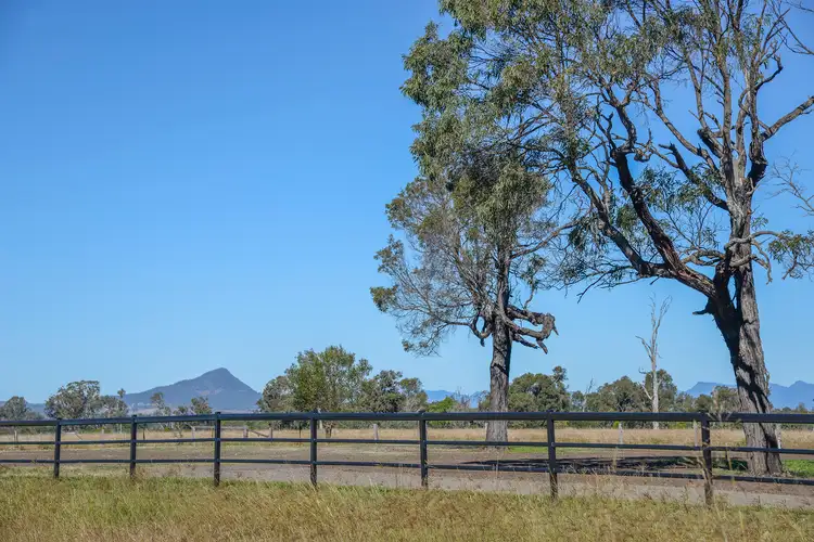 Seventh view of Homely land listing, 172-174 Rosewood-Laidley Road, Lanefield QLD 4340