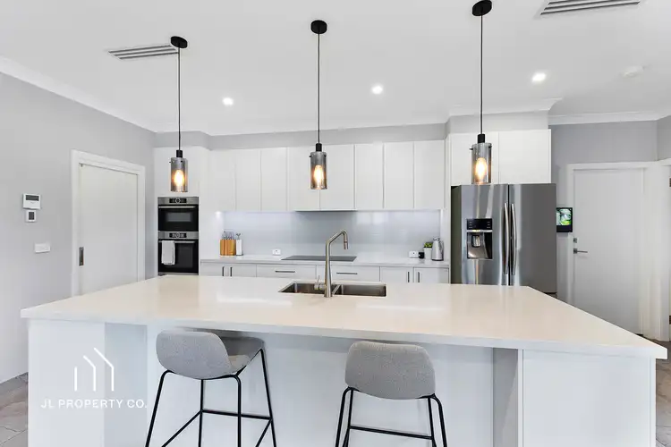 Second view of Homely house listing, 35 McMasters Road, Woy Woy NSW 2256