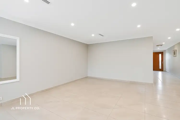 Third view of Homely house listing, 35 McMasters Road, Woy Woy NSW 2256