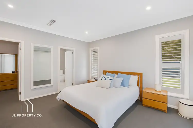 Fourth view of Homely house listing, 35 McMasters Road, Woy Woy NSW 2256