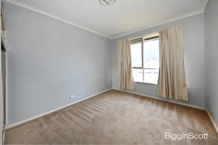 Third view of Homely house listing, 29 Joan Crescent, Burwood East VIC 3151