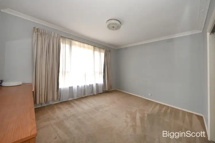 Fourth view of Homely house listing, 29 Joan Crescent, Burwood East VIC 3151