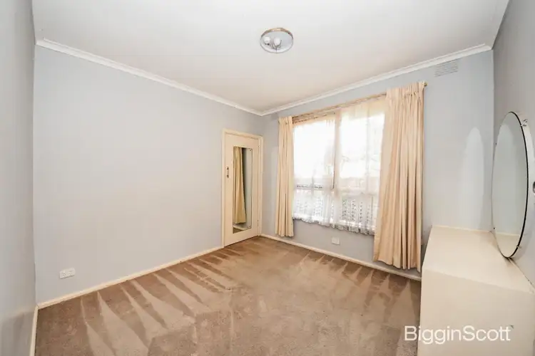 Fifth view of Homely house listing, 29 Joan Crescent, Burwood East VIC 3151