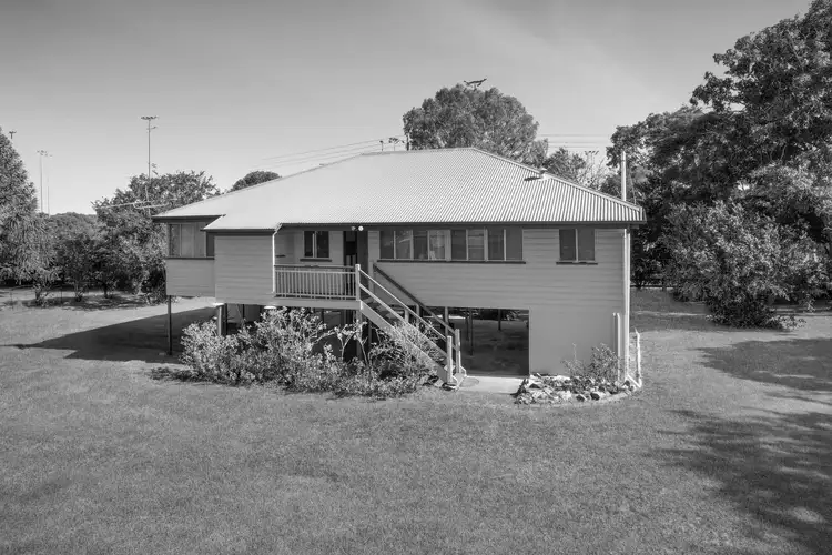 108 Chubb Street, One Mile QLD 4305