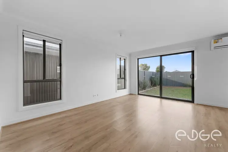 Second view of Homely house listing, 2 Quirk Lane, Eyre SA 5121