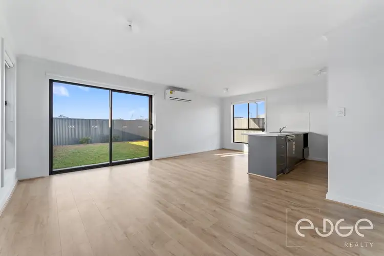 Third view of Homely house listing, 2 Quirk Lane, Eyre SA 5121
