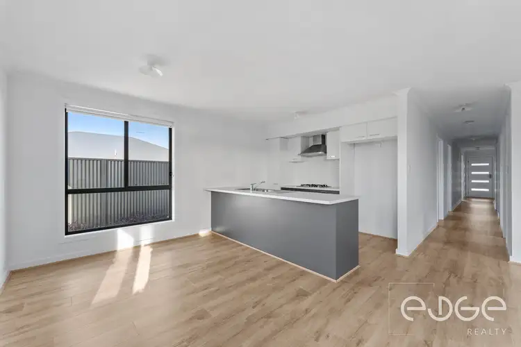 Fourth view of Homely house listing, 2 Quirk Lane, Eyre SA 5121
