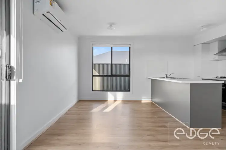 Fifth view of Homely house listing, 2 Quirk Lane, Eyre SA 5121