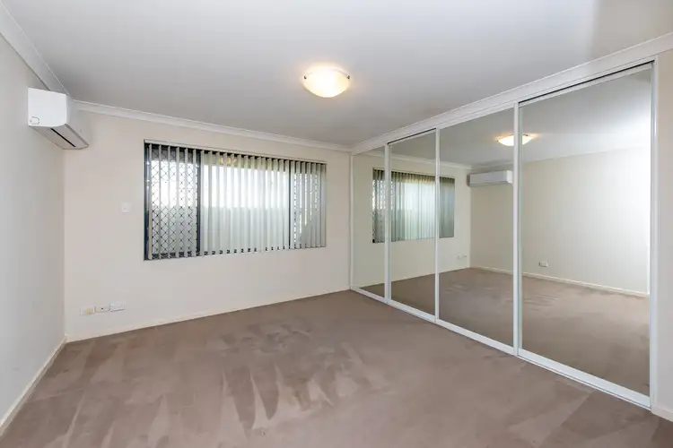 Sixth view of Homely villa listing, 86C Walter Road West, Bedford WA 6052