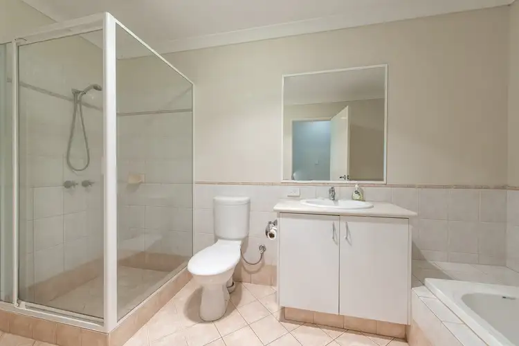 Seventh view of Homely villa listing, 86C Walter Road West, Bedford WA 6052