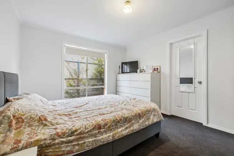 Fourth view of Homely house listing, 31 Jacaranda Street, Murray Bridge SA 5253