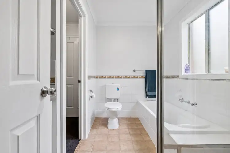 Fifth view of Homely house listing, 31 Jacaranda Street, Murray Bridge SA 5253