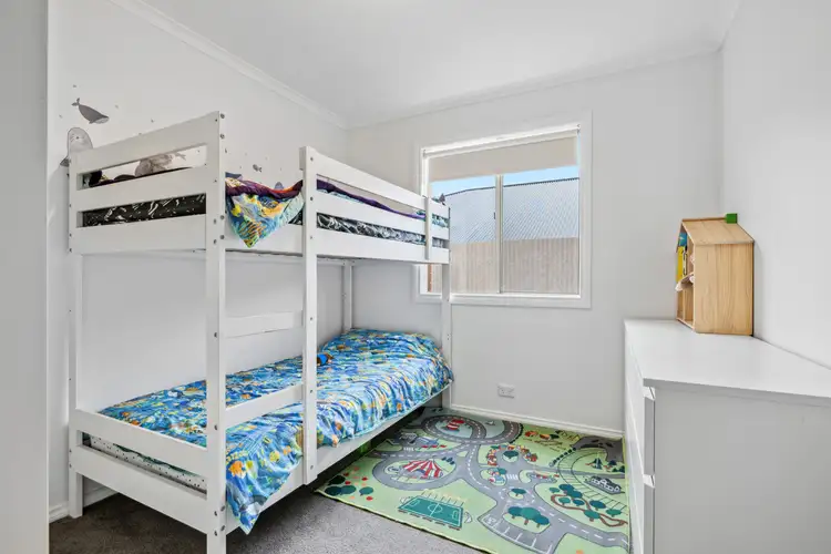 Sixth view of Homely house listing, 31 Jacaranda Street, Murray Bridge SA 5253