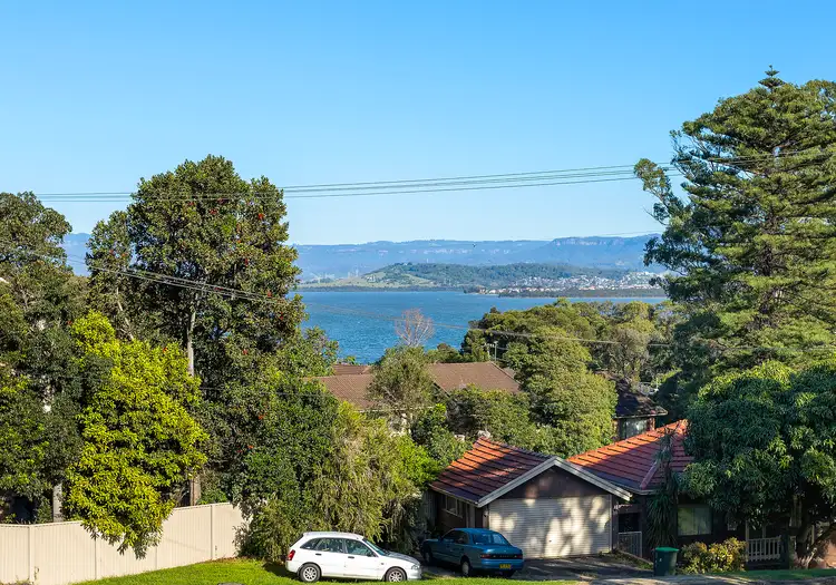 31 Buena Vista Avenue, Lake Heights NSW 2502