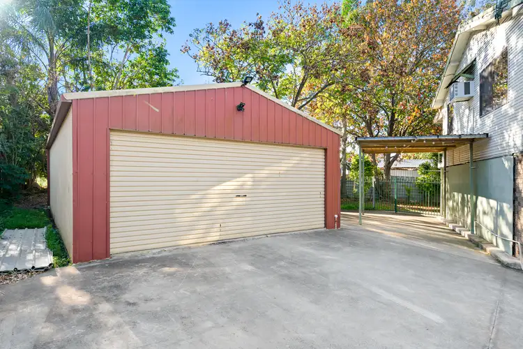 Second view of Homely house listing, 16 Tralee Road, Eagleby QLD 4207