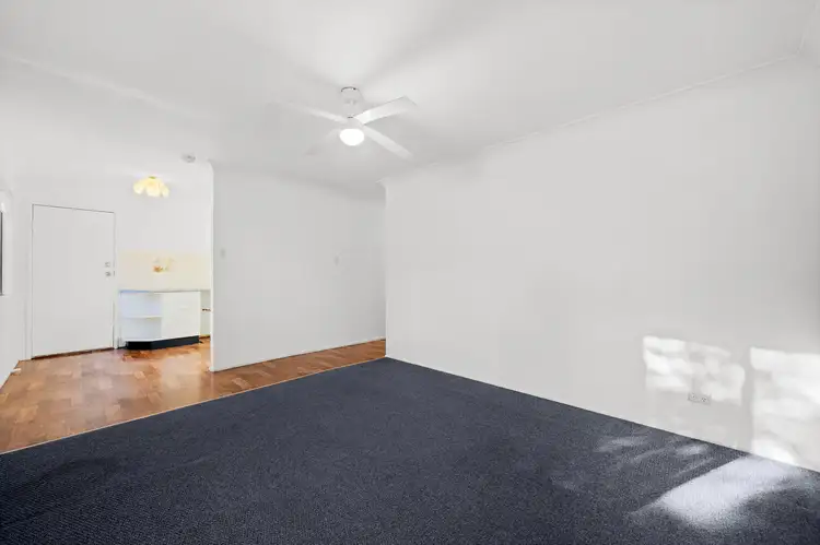 Fourth view of Homely house listing, 16 Tralee Road, Eagleby QLD 4207