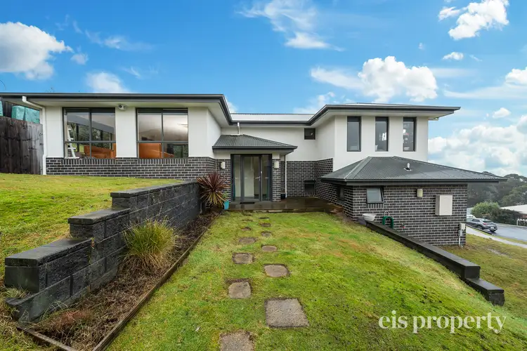 51 Branscombe Road, Claremont TAS 7011