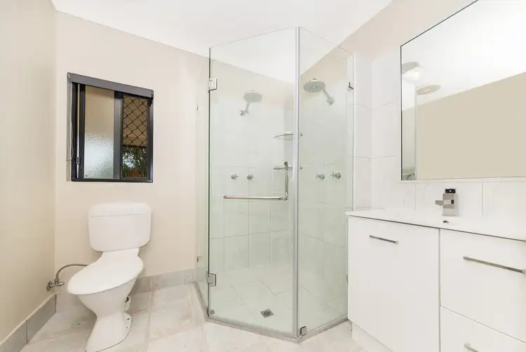 Fourth view of Homely house listing, 9 Luke Court, Bushland Beach QLD 4818