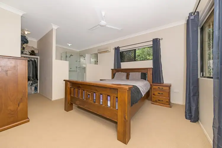 Fifth view of Homely house listing, 9 Luke Court, Bushland Beach QLD 4818