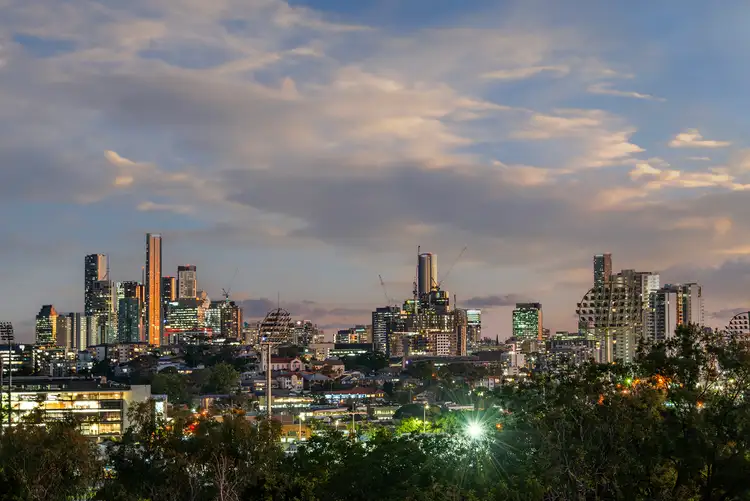 Fourth view of Homely house listing, 6 Comus Avenue, Ascot QLD 4007