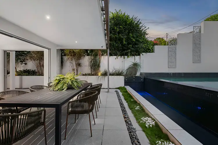 Sixth view of Homely house listing, 6 Comus Avenue, Ascot QLD 4007